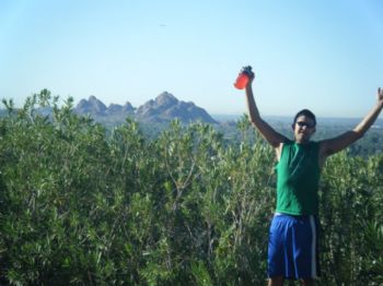 jmalzak profile photo