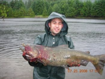 jmalzak profile photo