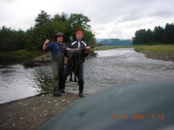 jmalzak profile photo