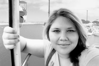 kphabner profile photo