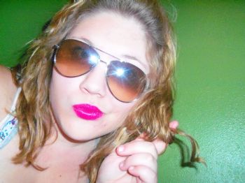 kphabner profile photo