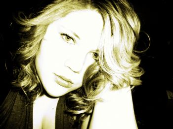 kphabner profile photo