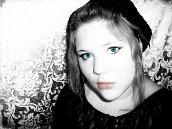 kphabner profile photo