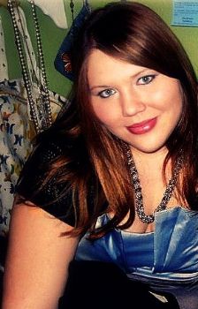 kphabner profile photo