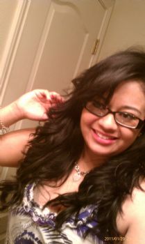 sdeleon22 profile photo