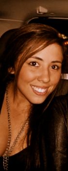 mascott13 profile photo