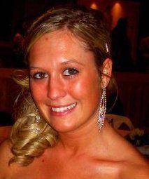 BrookeLip profile photo