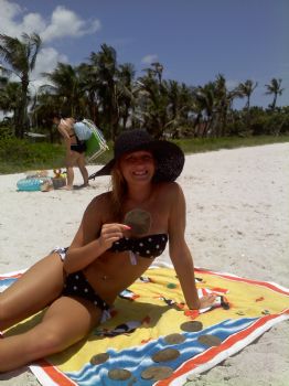 BrookeLip profile photo