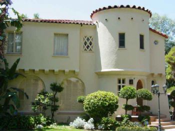 woofhound profile photo