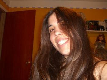 vsanc011 profile photo