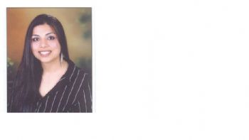 sonam verma profile photo