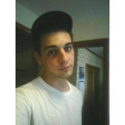 sbourgeois profile photo