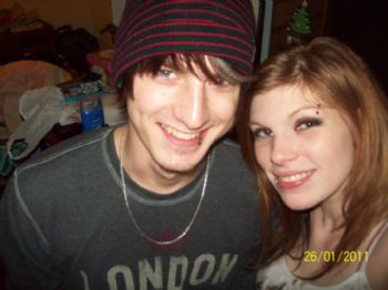 kacey175 profile photo