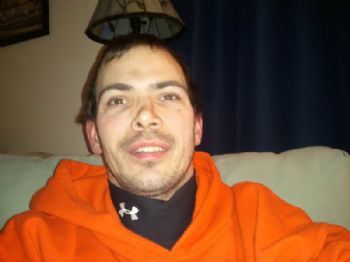 315Orange profile photo