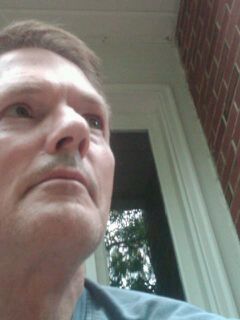 Roomate11111 profile photo