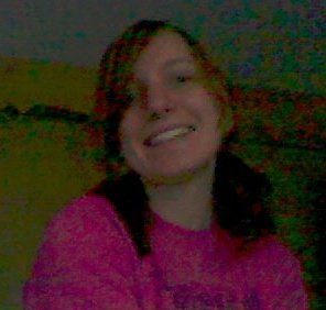 althea357 profile photo