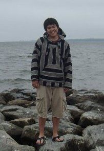 roycewong11 profile photo