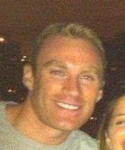 dsalvo26 profile photo