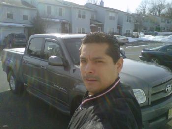 epalomino777 profile photo