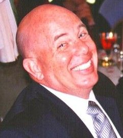 chuckdaly profile photo
