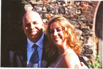 chuckdaly profile photo