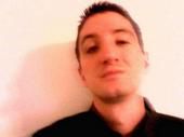 ghostwriter2 profile photo