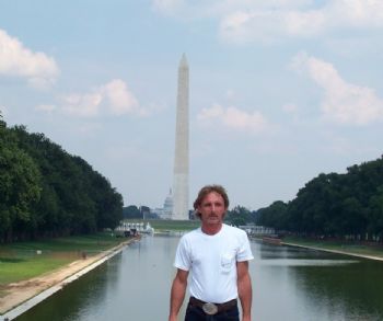 mtnrebel profile photo