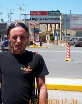 mtnrebel profile photo