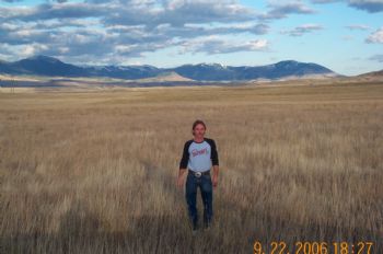 mtnrebel profile photo