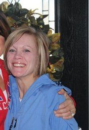 jwatts85 profile photo