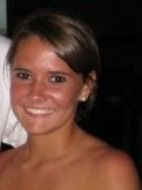 mlcolvin profile photo