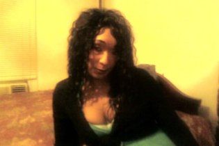 lovesexy profile photo