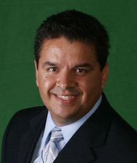 perezrene profile photo