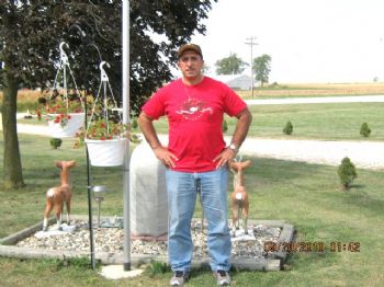 gkesheshian profile photo