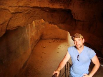 ekbrothers profile photo