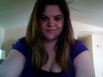 kristinO profile photo