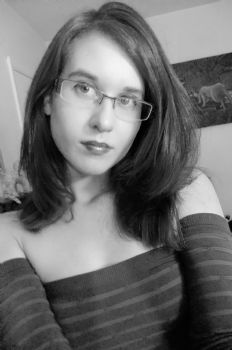 lkfehn profile photo