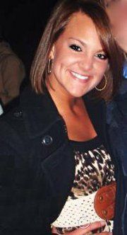 ameisema profile photo