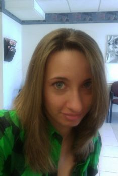 maryash profile photo