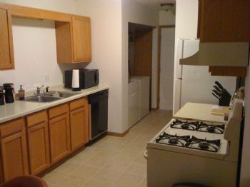 Blinkin profile photo