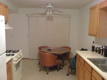 Blinkin profile photo