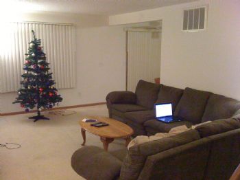 Blinkin profile photo