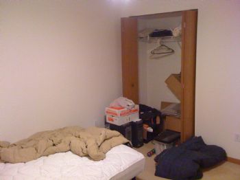 Blinkin profile photo