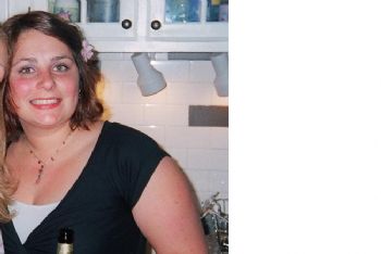 Bjorktoby profile photo