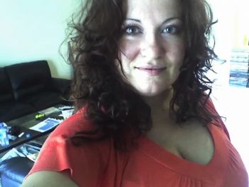 Lana77 profile photo