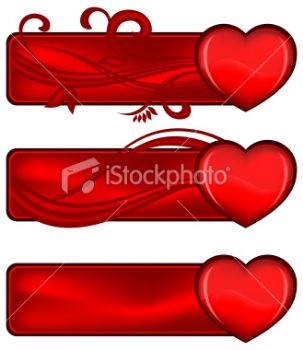 a7sas.vip profile photo