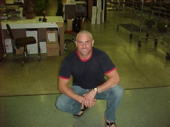 danhatton profile photo