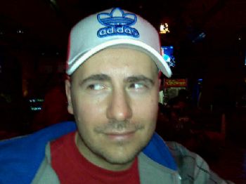 srg2000 profile photo