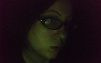 RawrPwnzer profile photo