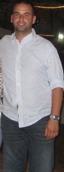 juanma1018 profile photo